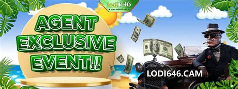 LODI646 Official website .